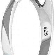 R256CZ